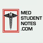MedStudentNotes discount code